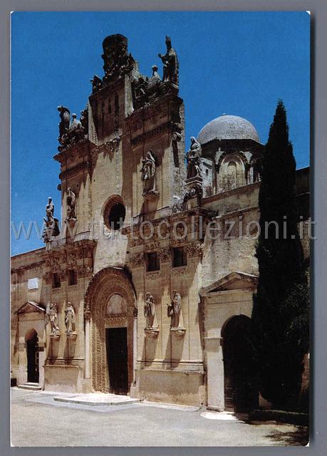 Collezionismo di cartoline postali